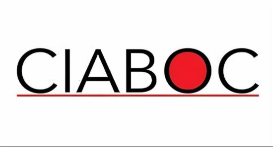 CIABOC to Submit Mahinda's Statement To Court